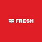 Fresh - فريش