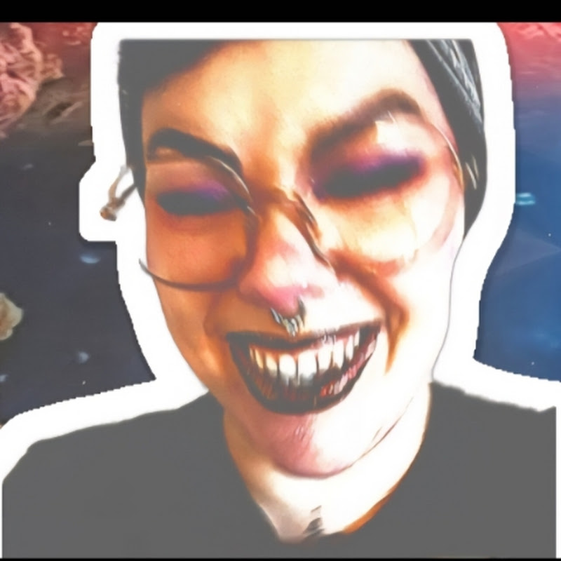 🌊Bronwen's_Cove Tarot 111🌊