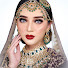 ugQ4Ji9Z8TE-channel-avatar-Makeup