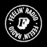 YHMT-6LITy0-channel-avatar-FEELIN' Radio
