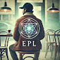 EPL logo