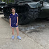 Автор