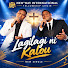 HKzUs7jRRbQ-channel-avatar-New Way International Fellowship Worship - Topic