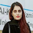 mv_-mdbLKJo-channel-avatar-Dr. Natalia Chaudhry