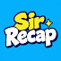 DZE2A51Dkw8-channel-avatar-Sir Recap