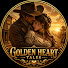 7i4QqClBEgE-channel-avatar-Golden Heart Tales