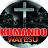 KOMANDO WAYESU TV