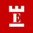8_FKlxVjVuE-channel-avatar-Emperors Of Success