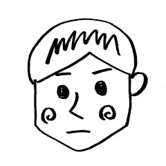 けーとくんのゔぃろぐ【そんな奥さんおらんやろ】