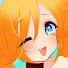 9Fre3TTpoQA-channel-avatar-Taiyaki the Cat