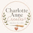5ufj319_bnw-channel-avatar-Charlotte Anne Creates