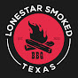 LoneStar Smoked logo