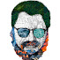 YuVfV3MkdxA-channel-avatar-Old Guy Travel