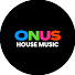 036Itxpz8Kg-channel-avatar-ONUS House Music