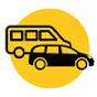 Excellent Transport Agency logo