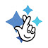 qzdkpL9Q7xY-channel-avatar-After the Jackpot