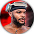 SjGR89s9QHE-channel-avatar-GetFitUnivercity