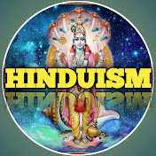 HINDUISM SONGS, KIRTANS & BHAJANS