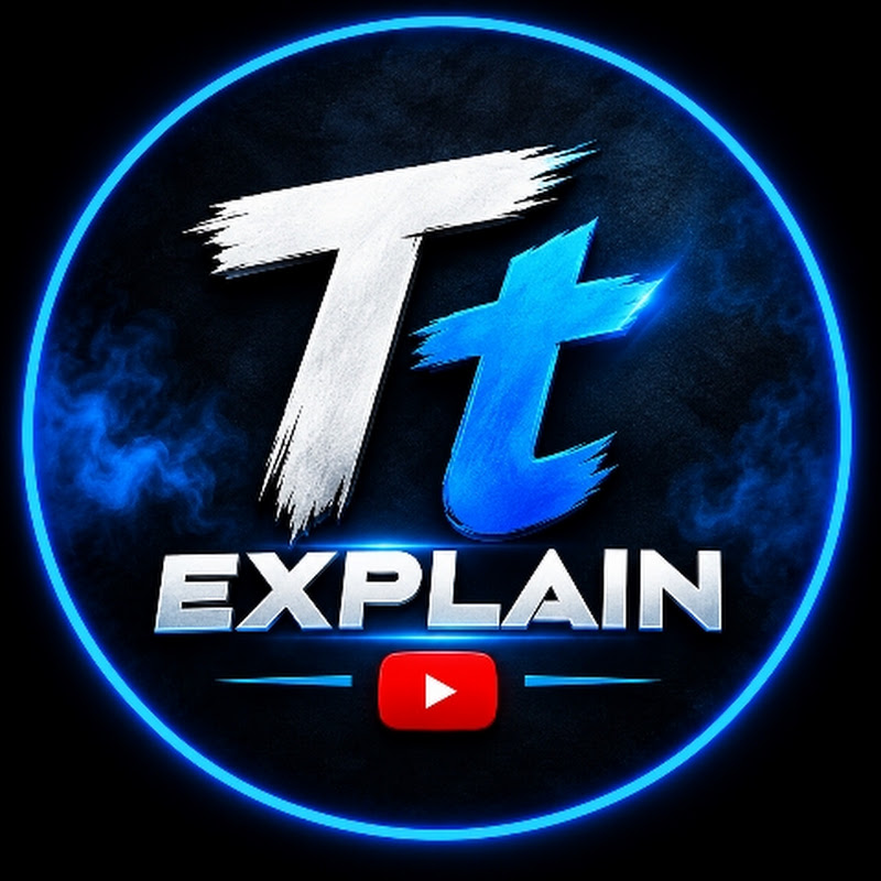 @tt_explain