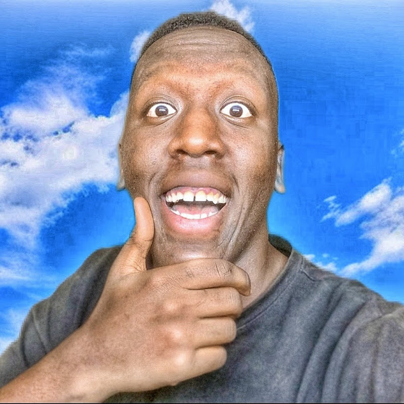 Channel Avatar