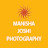 Manisha Joshi Photography