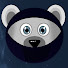 vSs2Evj4TQQ-channel-avatar-Ninja Kuma