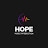 Hope Music Production