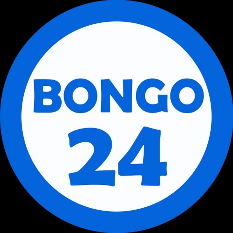 BONGO24