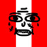 H1qjgyGahbE-channel-avatar-El Achorao