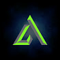ALTIZE logo