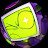 BlipToons
