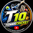 xKIYfc95Y3A-channel-avatar-T 10 Tennis cricket 