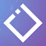 9kE6ZEVLbmw-channel-avatar-Ajara TV