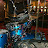 @BluemanDrummer Avatar