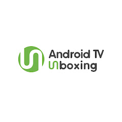 Android TV Unboxing