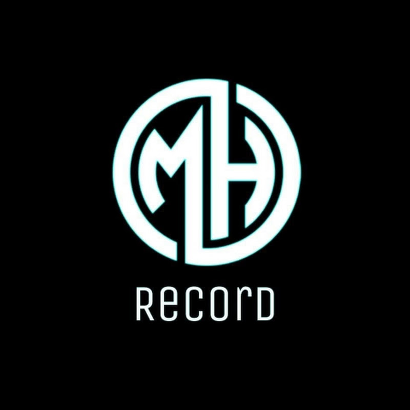 MH RECORD 