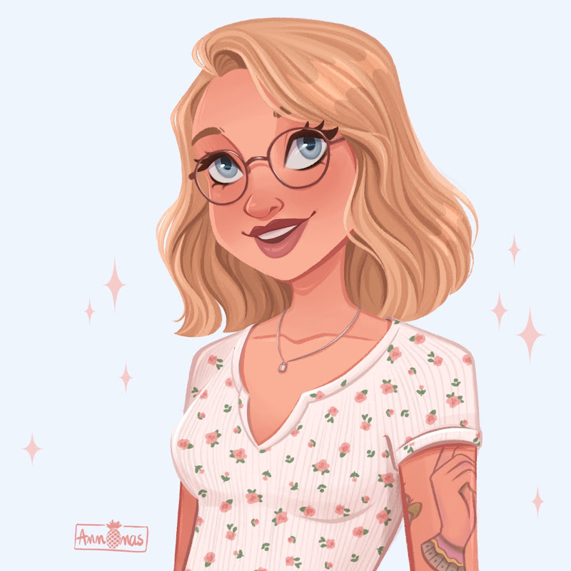 JacintaPlays