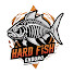 d56lz4BTyJw-channel-avatar-Hardfishenduro