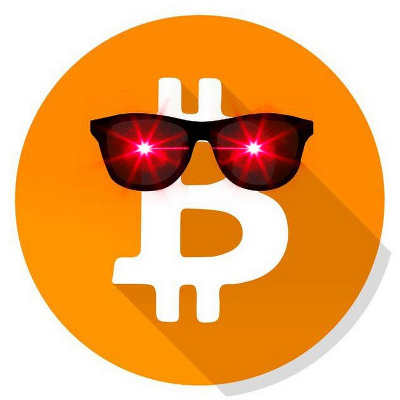 КРИПТОФЕР