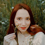 Катерина Белая | Artlesochek