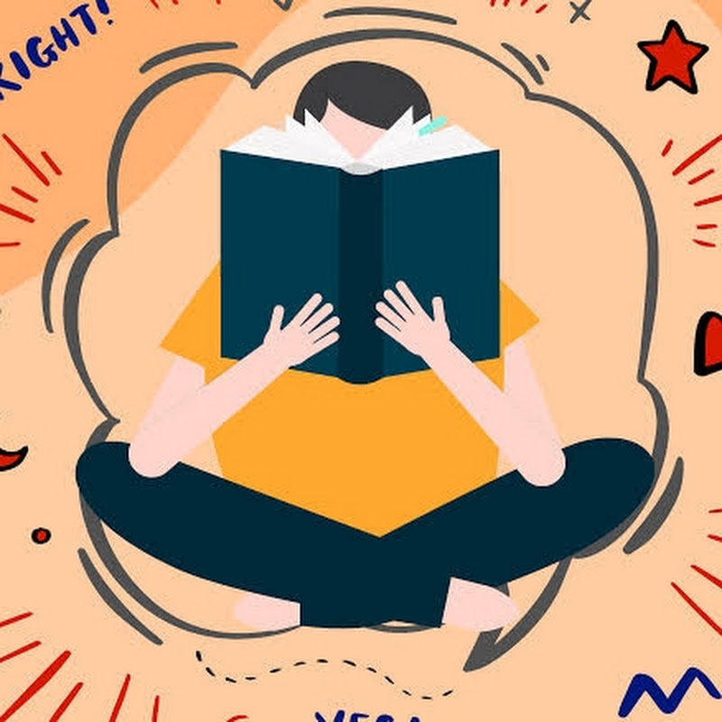 smart study telugu 