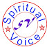 M6cgbbWOcAA-channel-avatar-Spiritual Voice