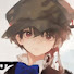 6oLve4EPWXc-channel-avatar-下头男小柏