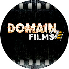 Thumbnail of related channel