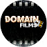 07YnFhUO9eo-channel-avatar-Domain Films