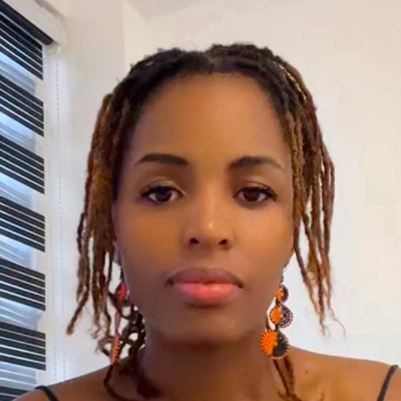 Channel Avatar