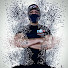 TTmY8ZSHgu4-channel-avatar-Mylo Prints