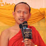 imhr_jU_fdU-channel-avatar-កម្ពុជា មាតុភូមិខ្ញុំ