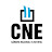 Cámara Nacional Electoral