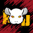 PeO8MQoQoas-channel-avatar-AgaJeka